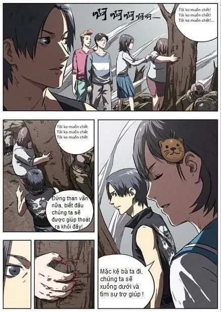 Trang 7