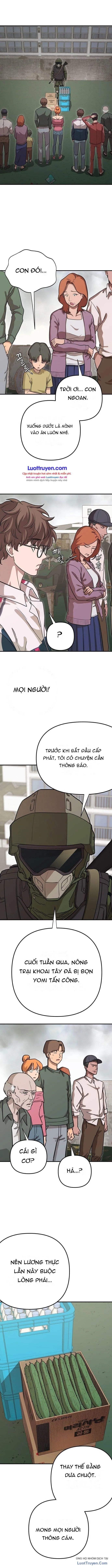 Trang 74