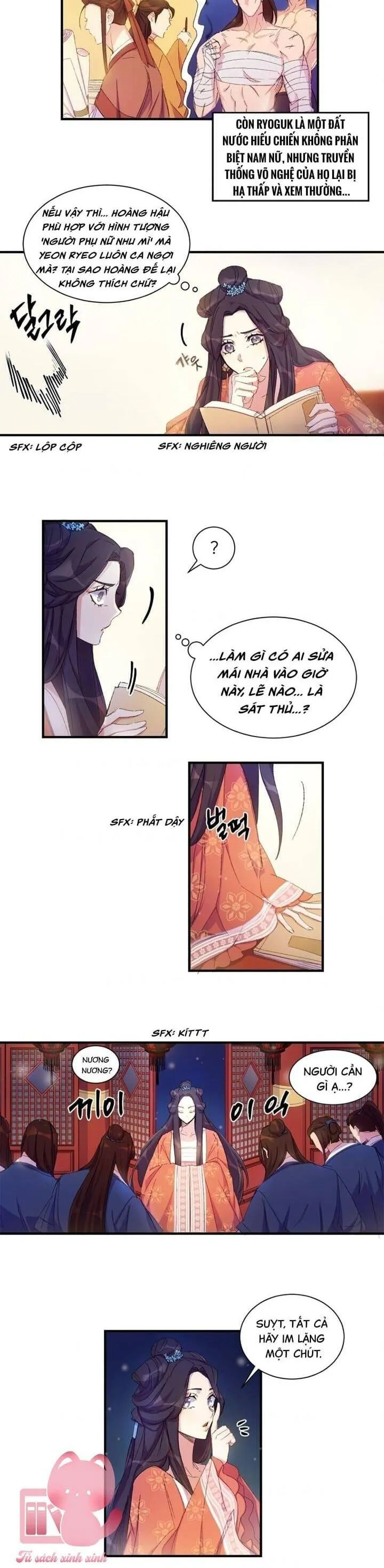 Trang 6