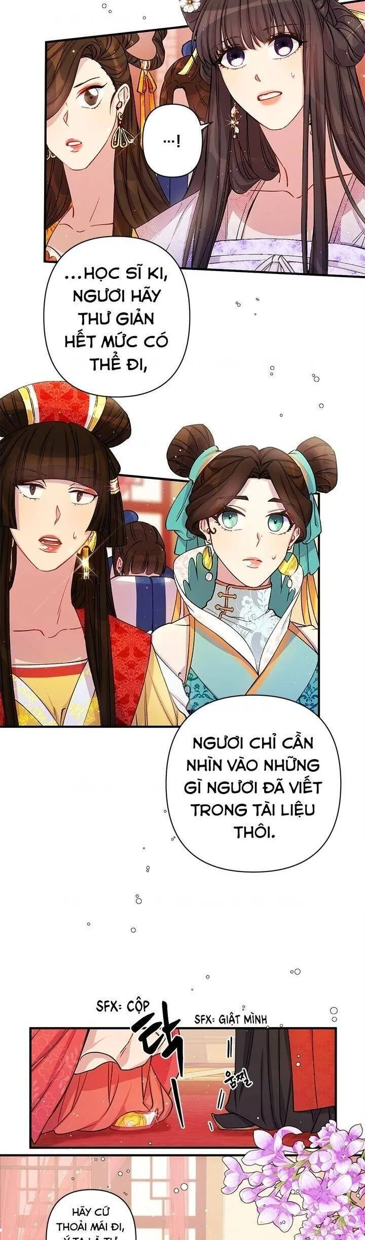 Trang 16