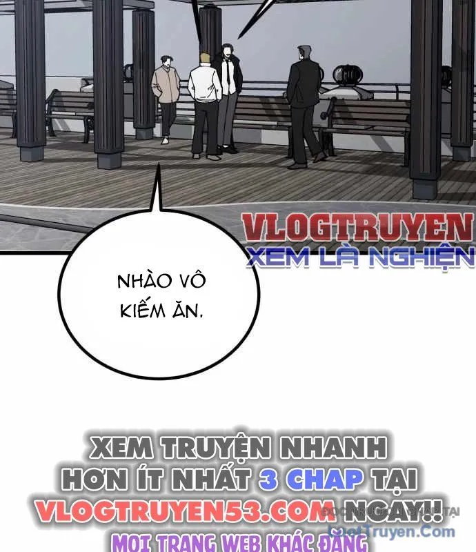 Trang 85
