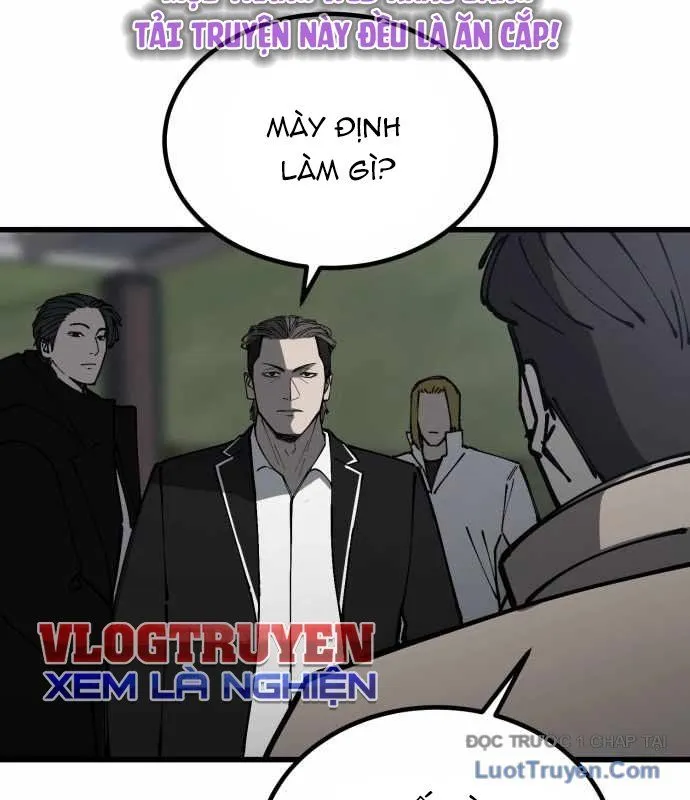 Trang 86