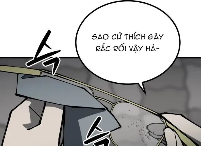 Trang 116