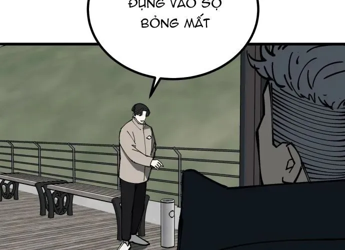 Trang 129
