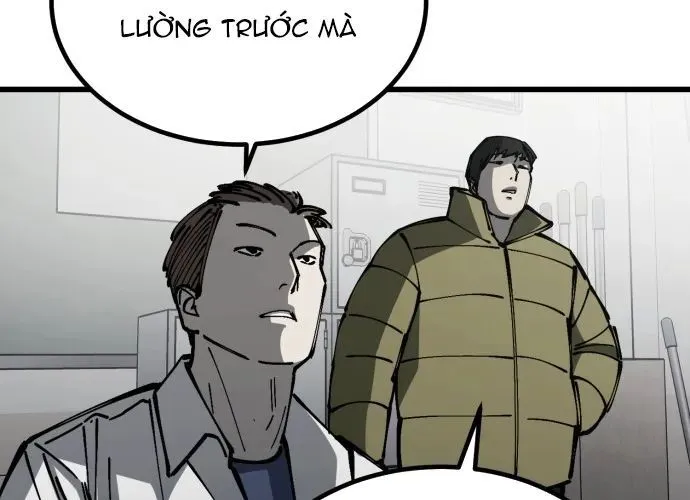 Trang 174