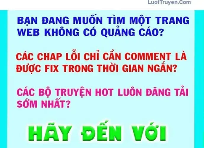 Trang 145