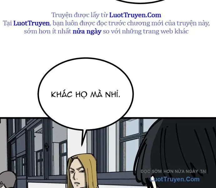 Trang 64