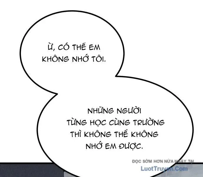 Trang 127