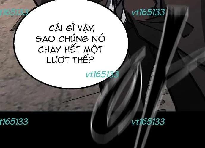 Trang 93