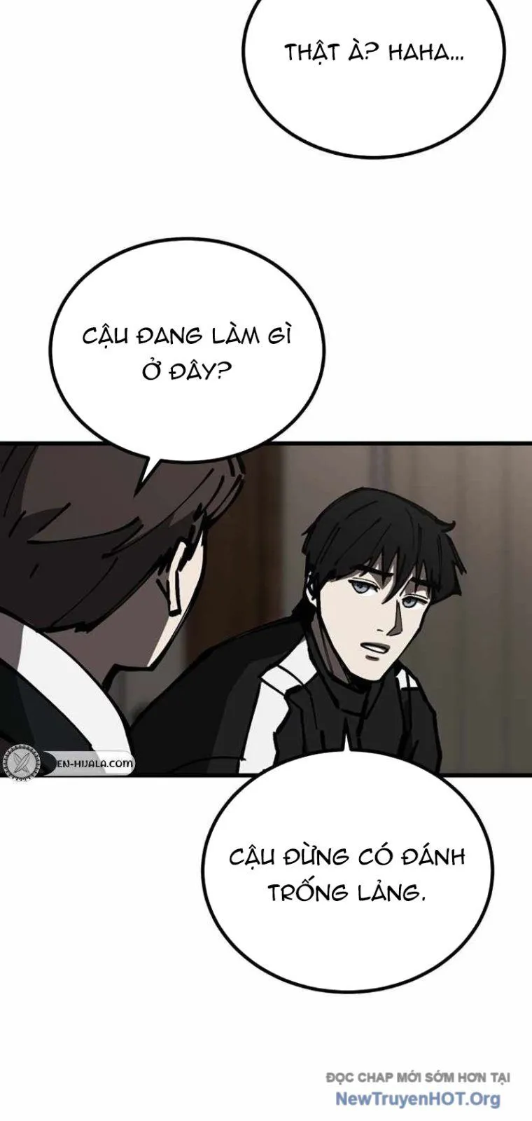 Trang 79
