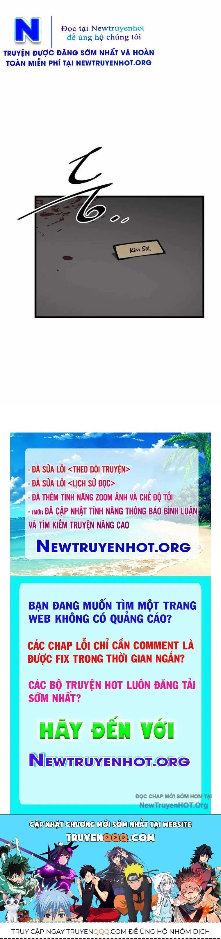 Trang 174