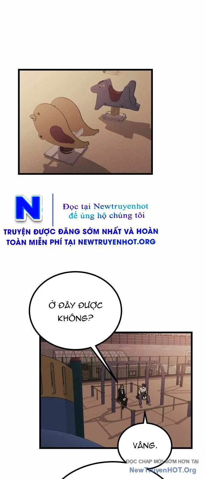 Trang 61