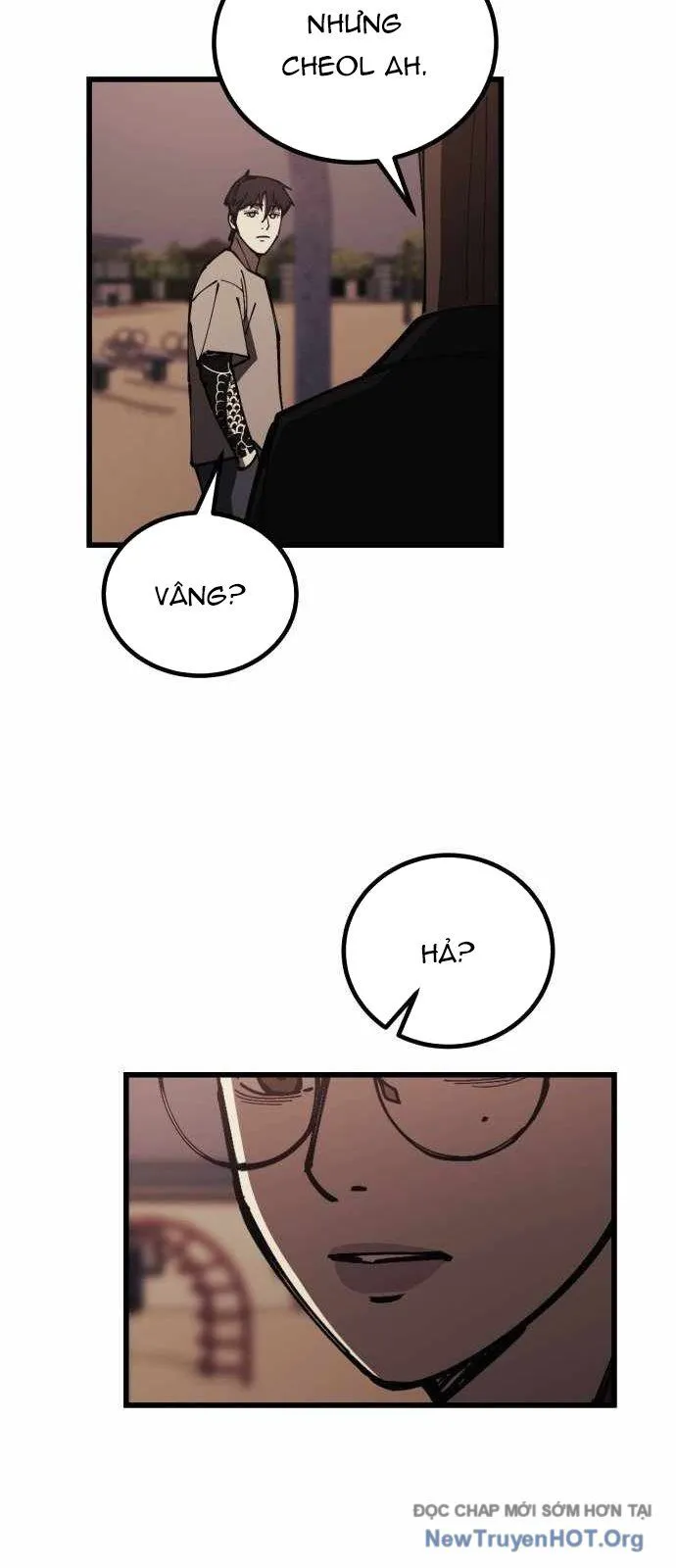 Trang 74