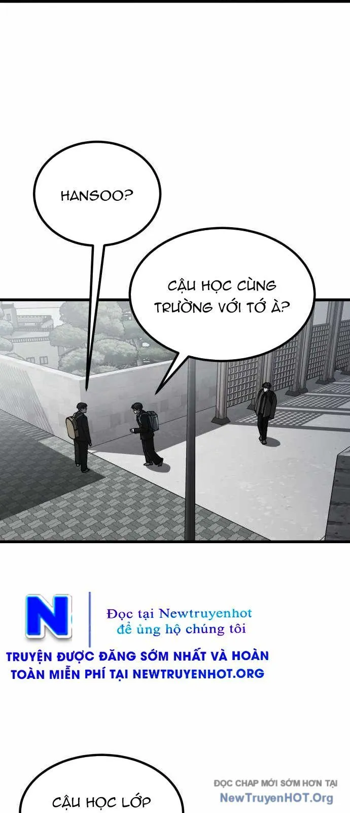 Trang 94