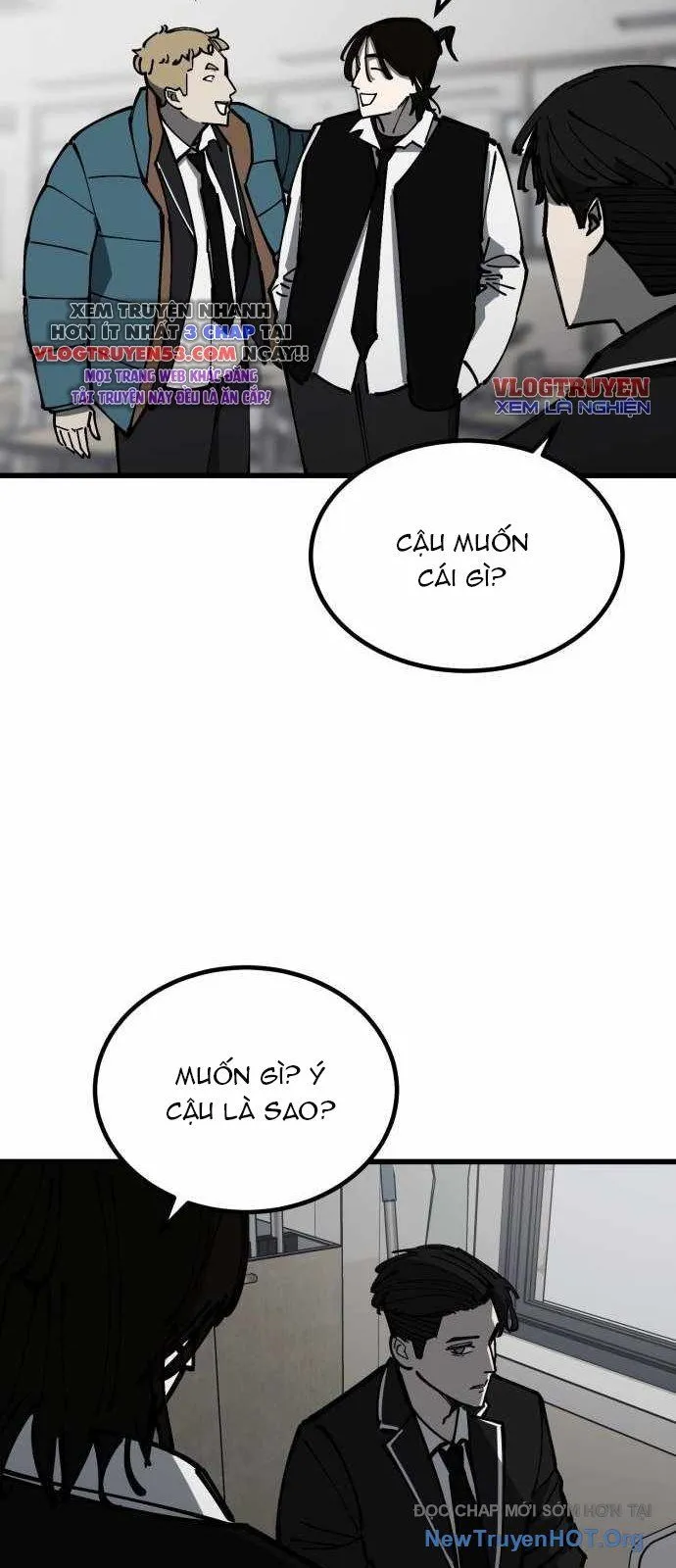 Trang 48