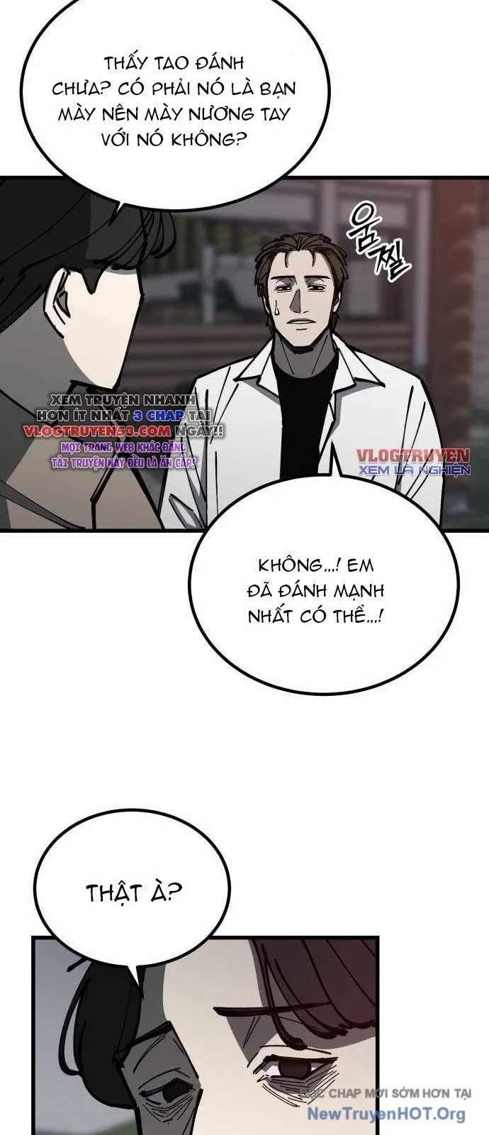 Trang 70