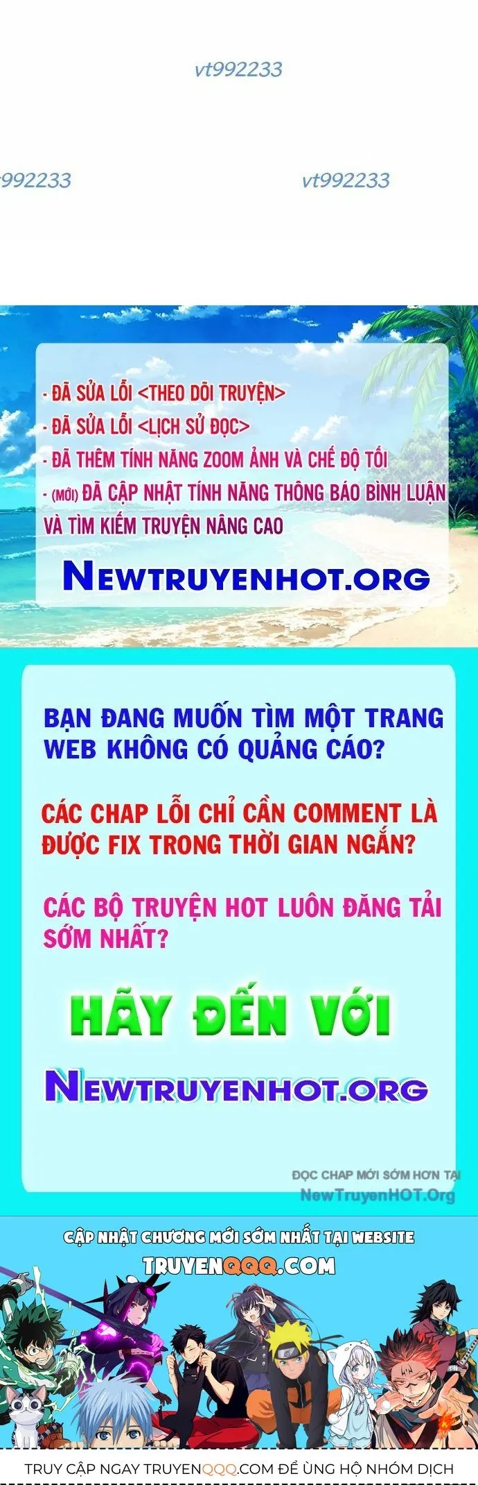 Trang 79