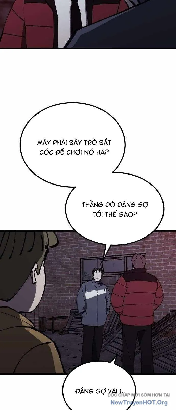 Trang 60