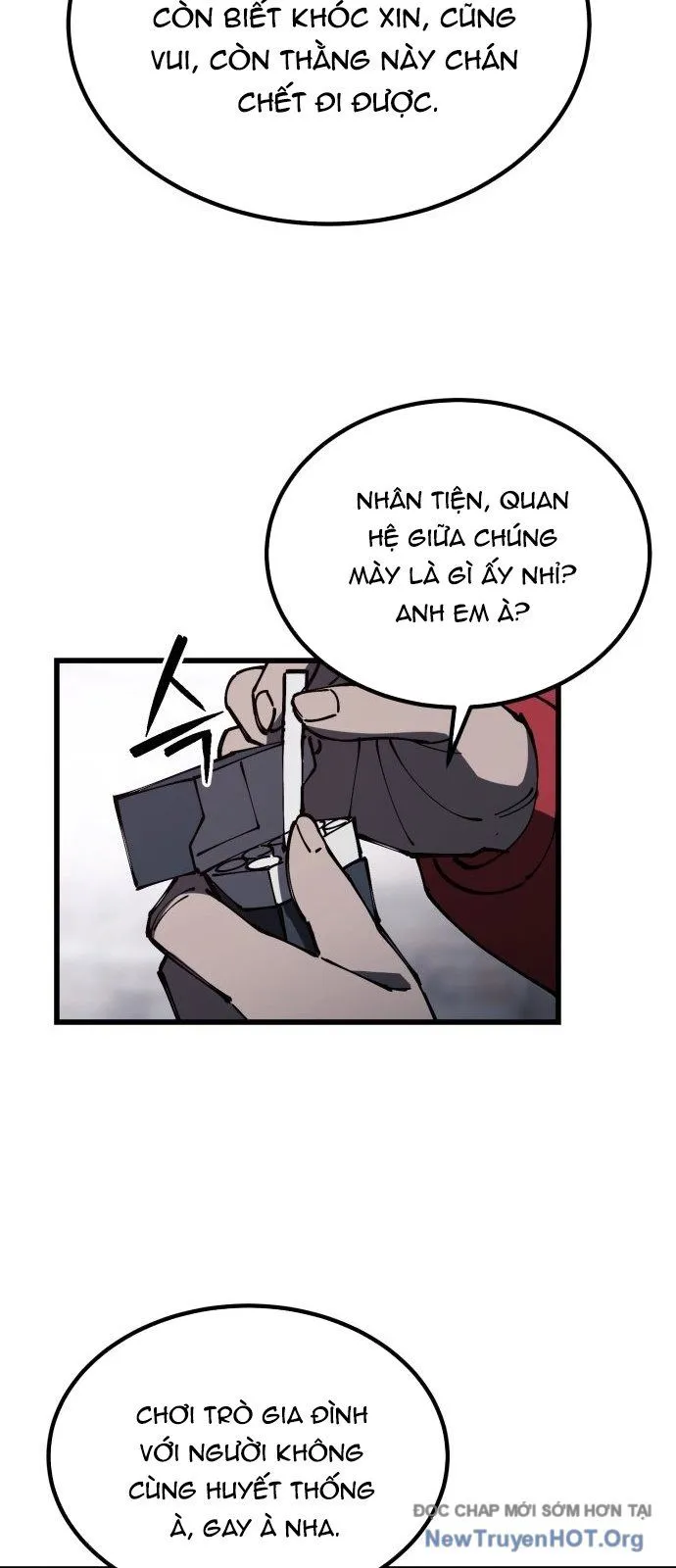 Trang 54