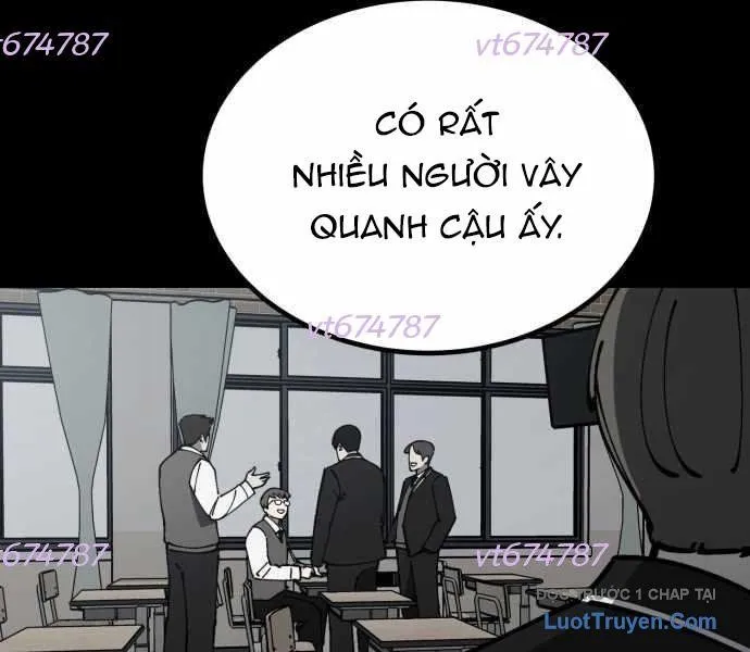 Trang 91