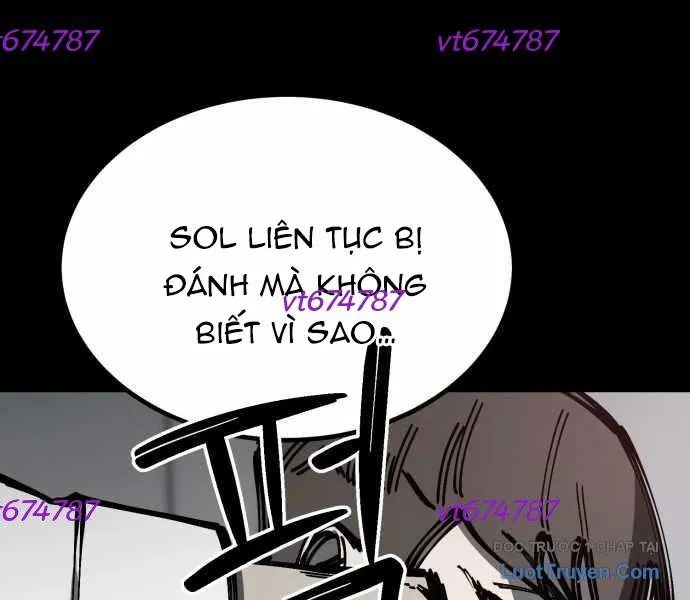 Trang 98