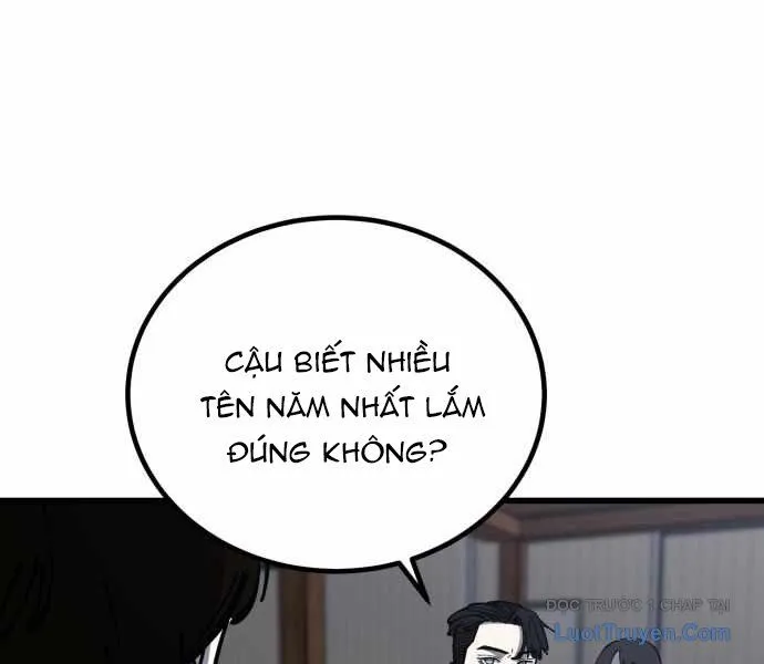 Trang 123