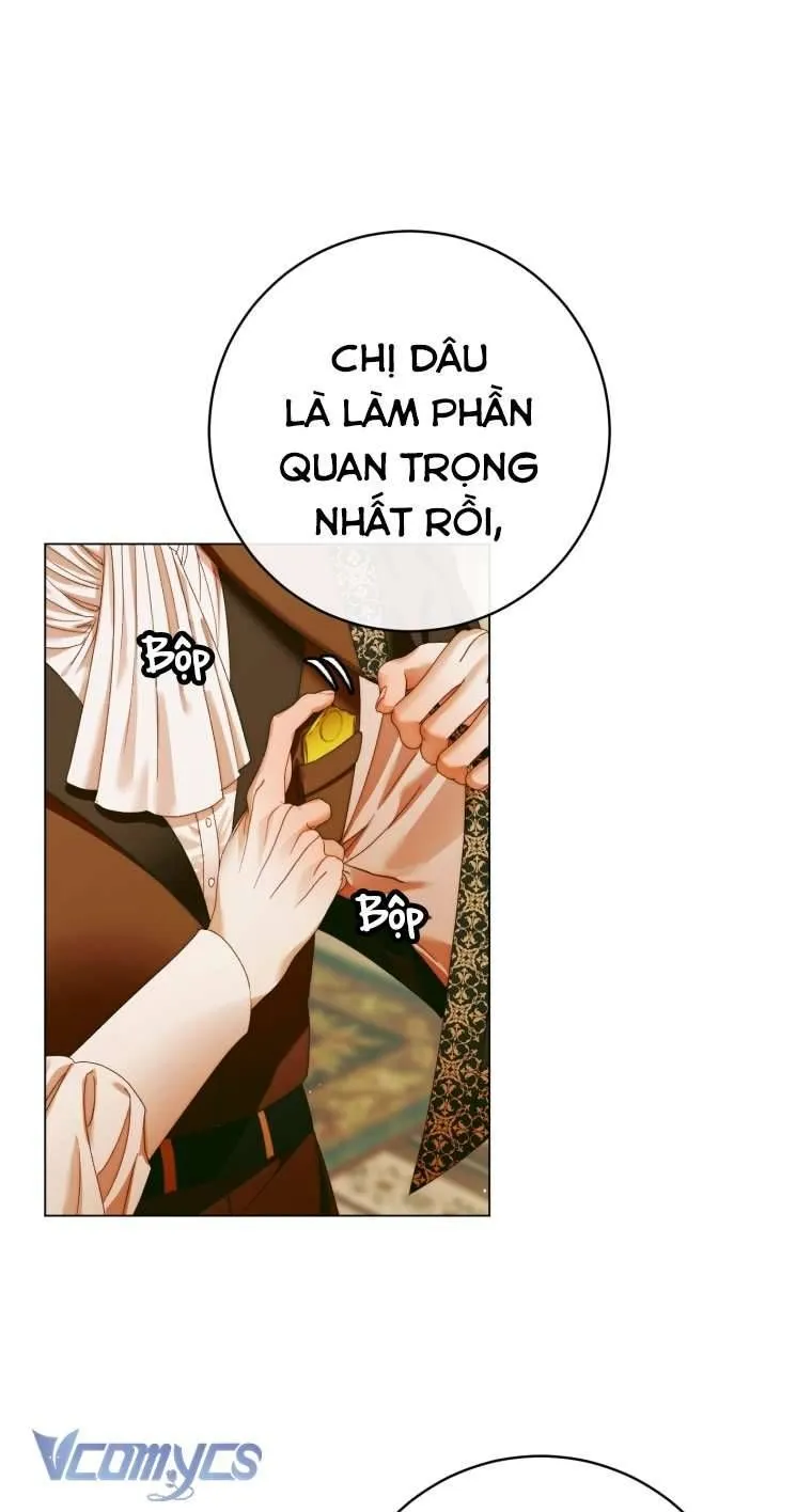 Trang 64