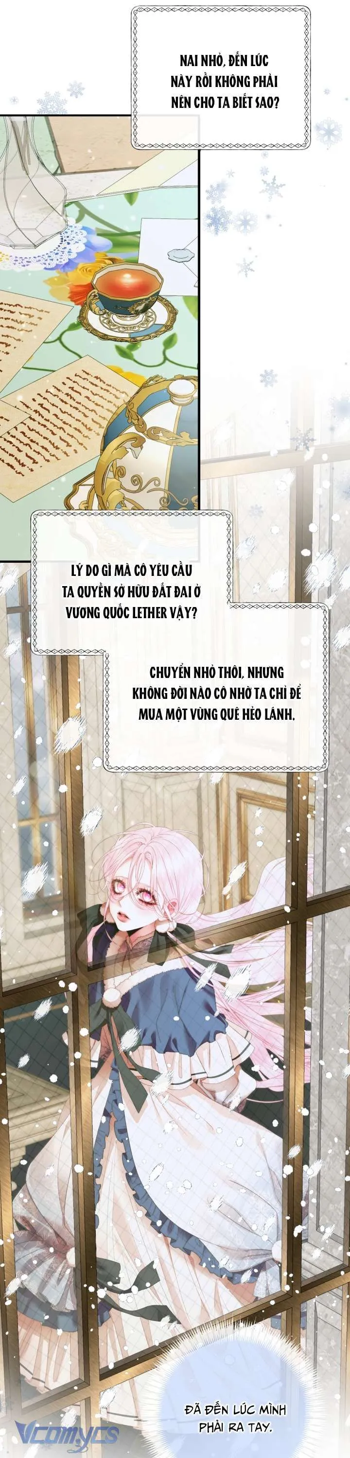 Trang 36