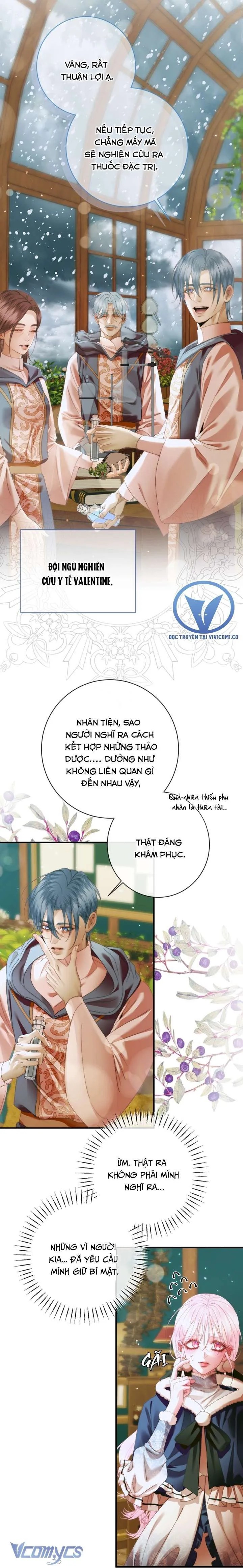 Trang 38