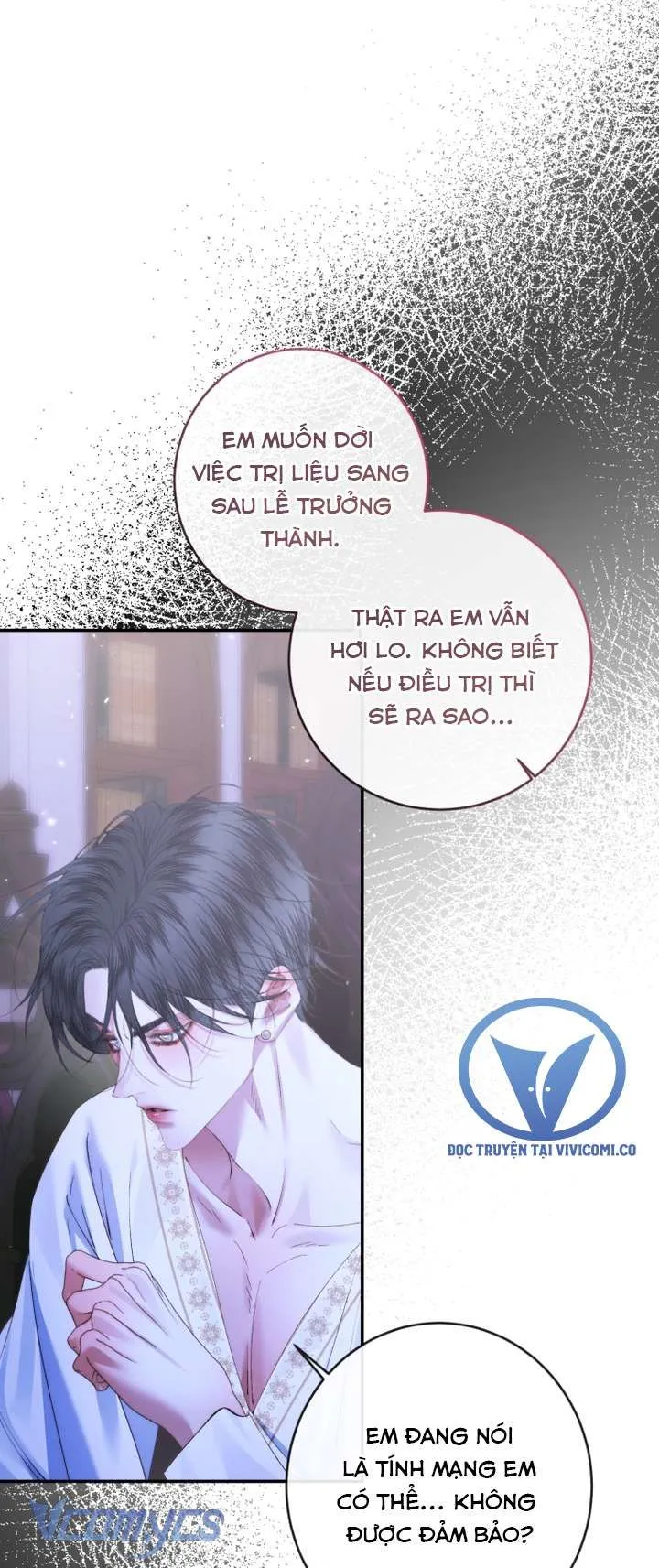 Trang 36