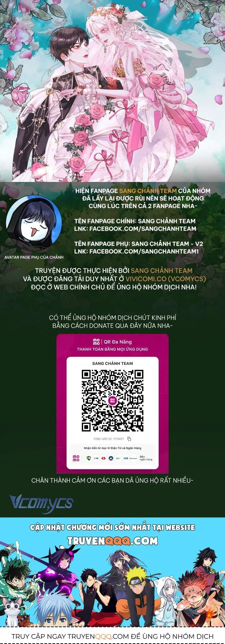 Trang 41