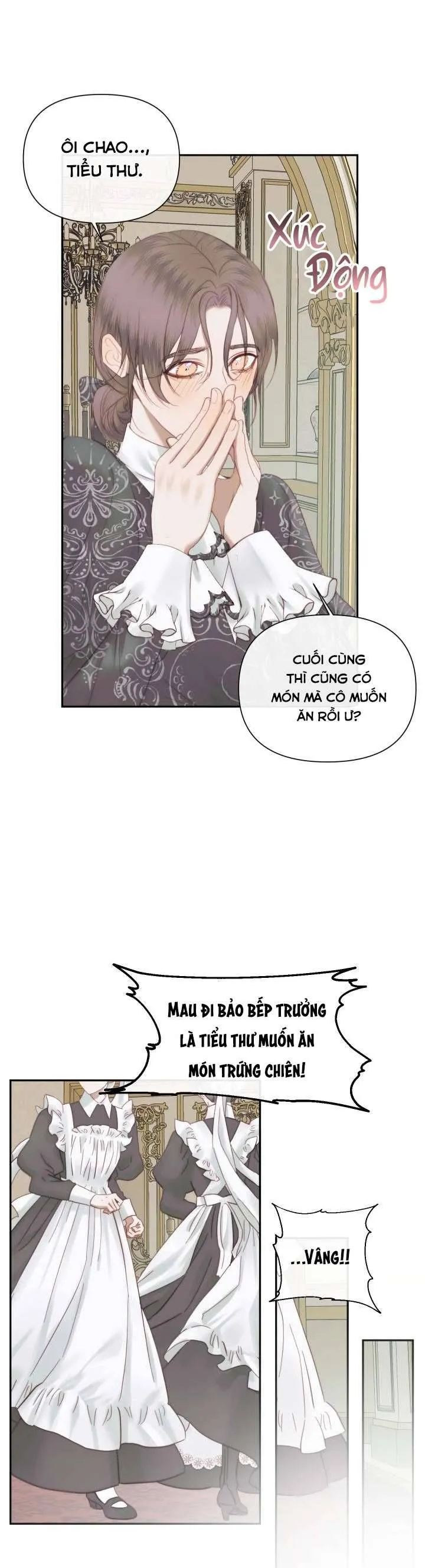 Trang 44