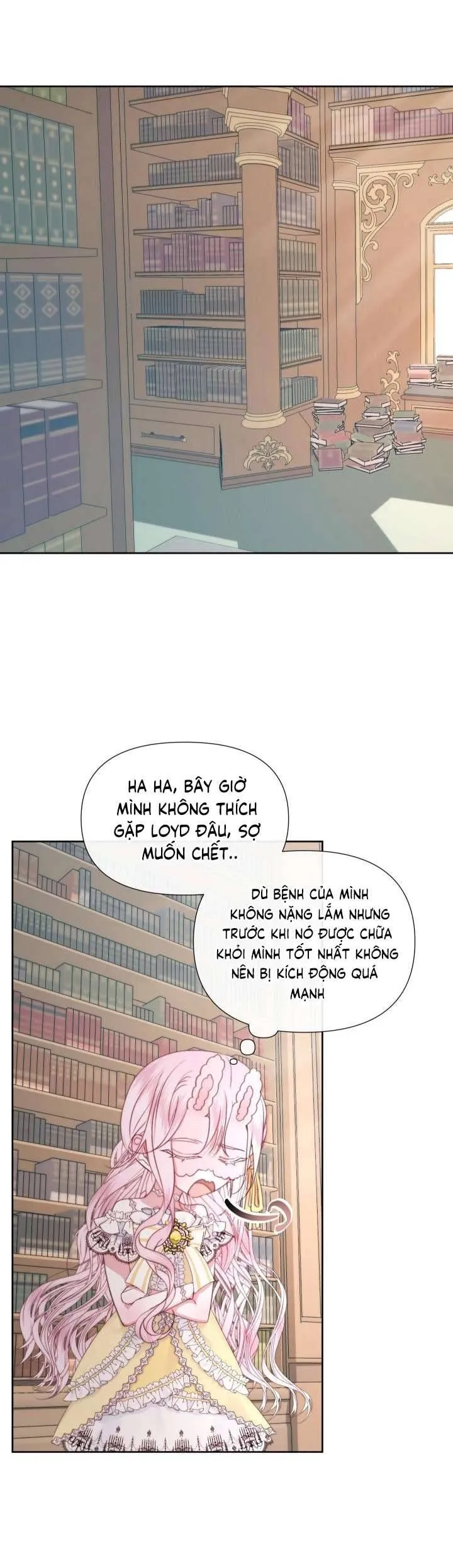 Trang 36
