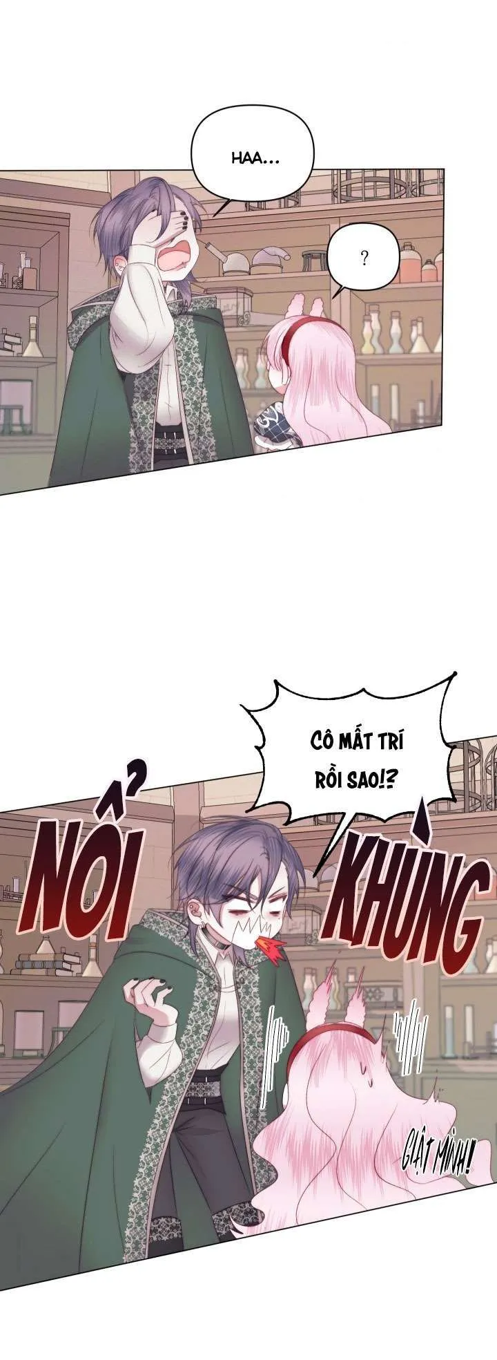 Trang 24