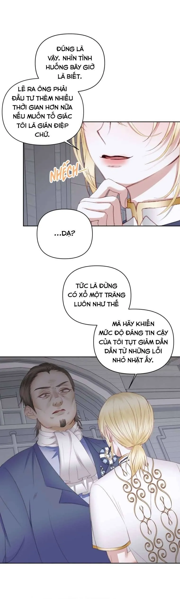 Trang 32