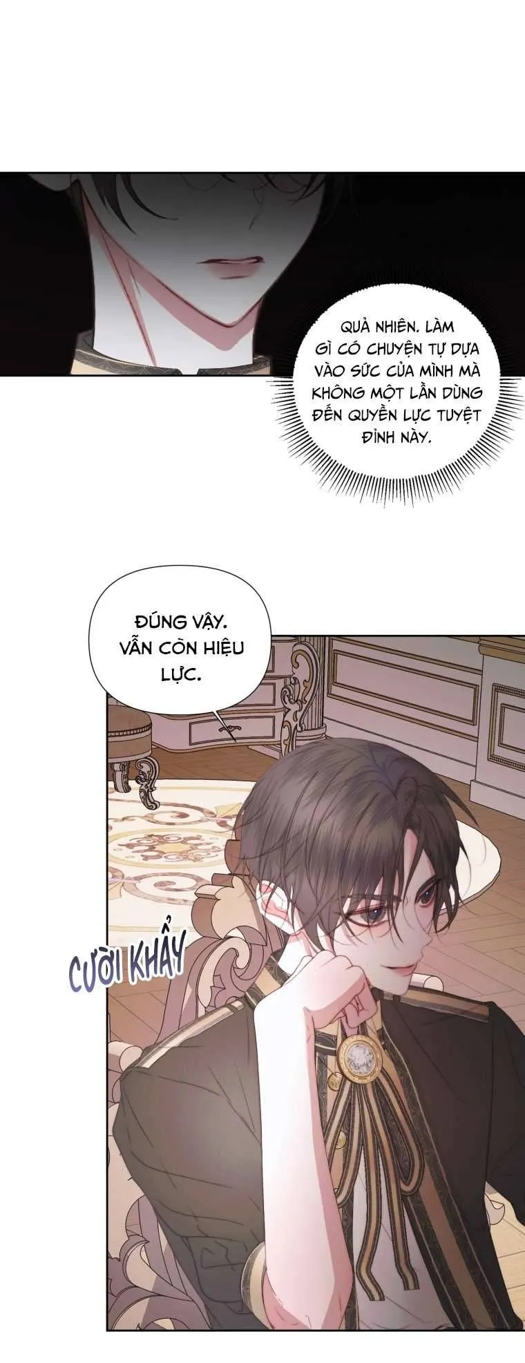 Trang 32