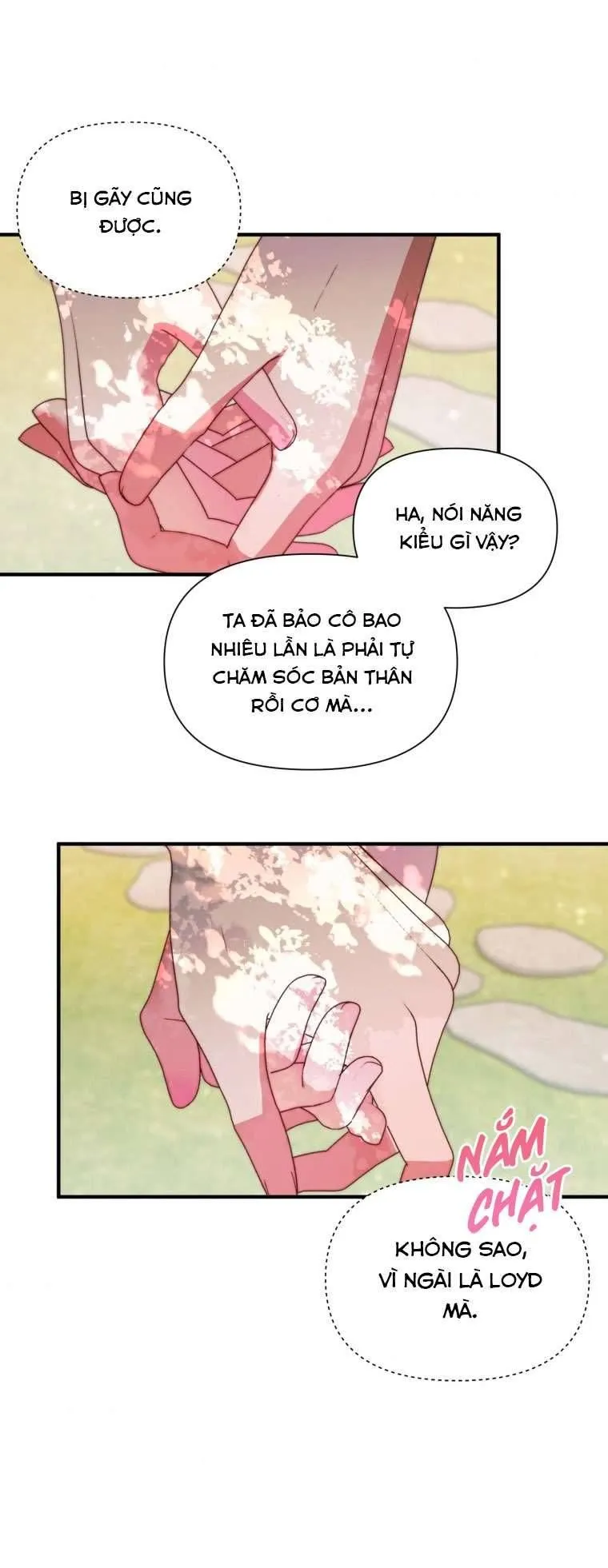 Trang 34