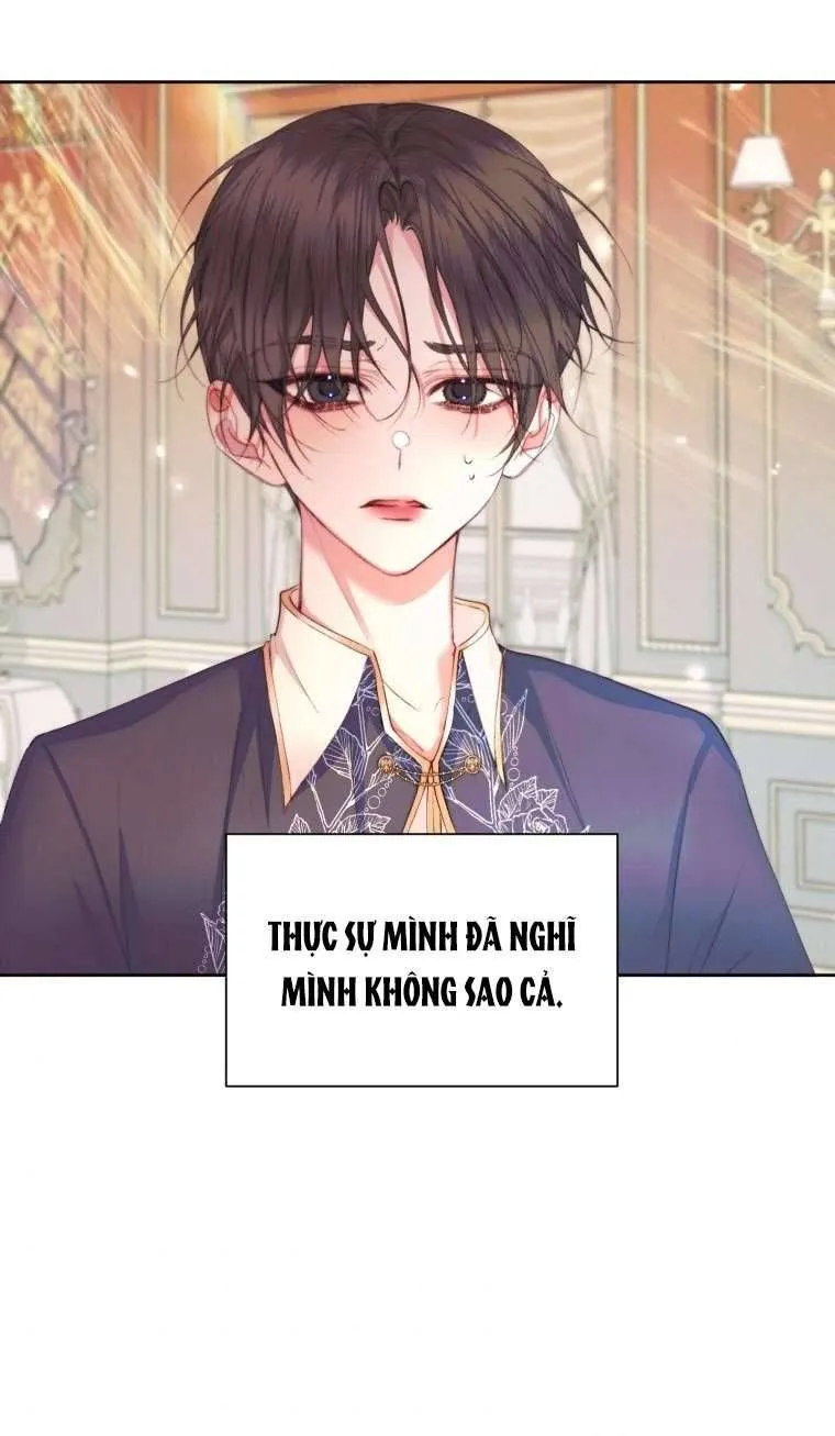 Trang 59