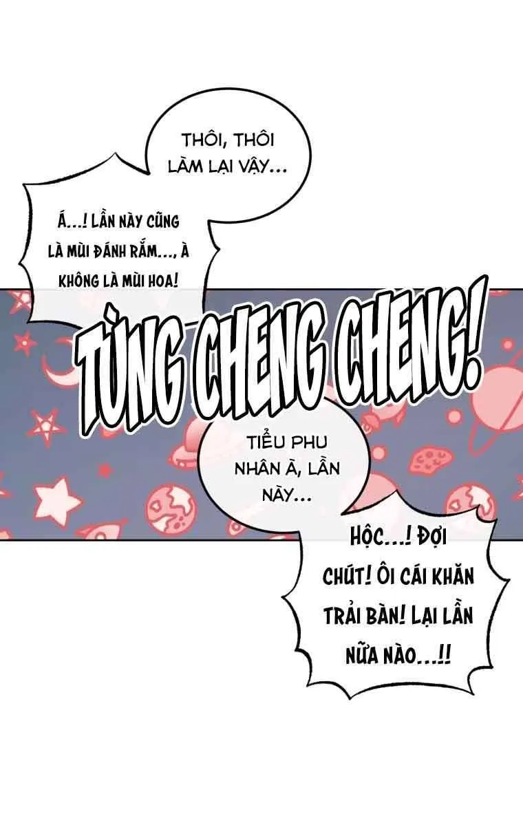 Trang 60