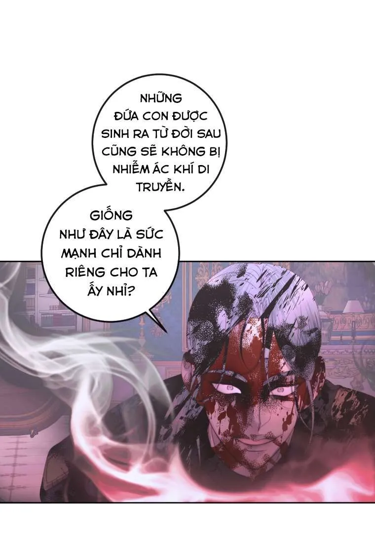 Trang 50