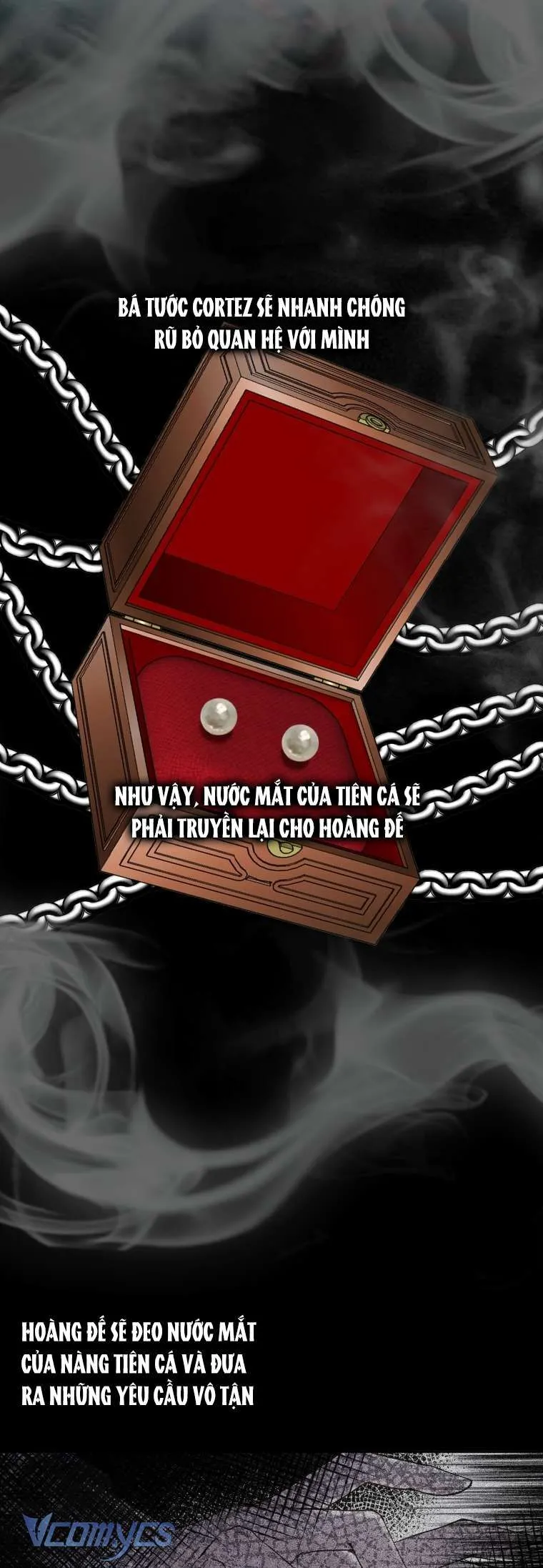Trang 32