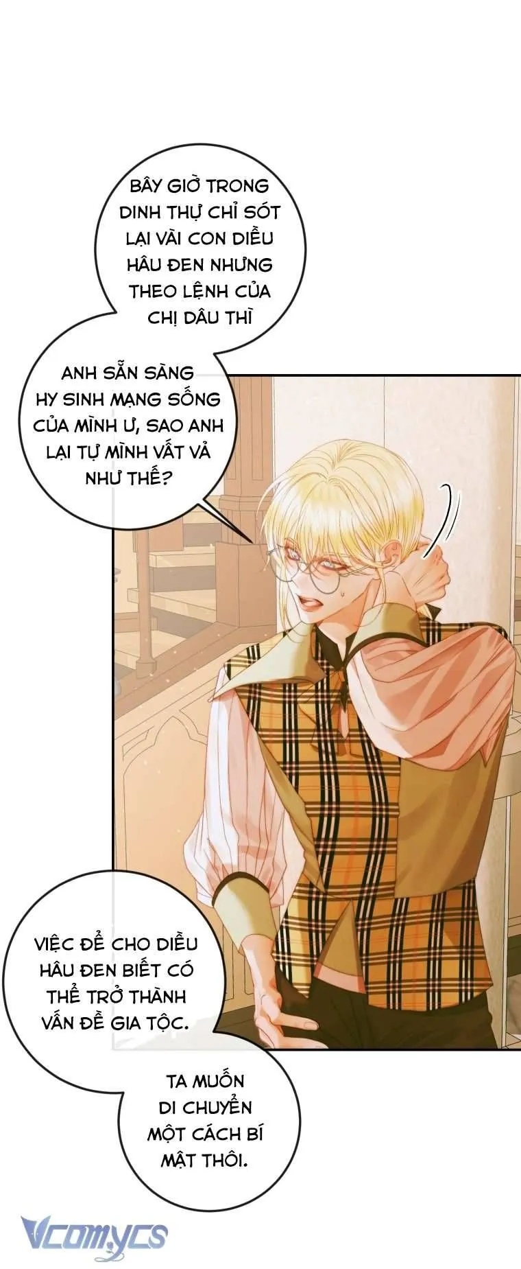 Trang 49
