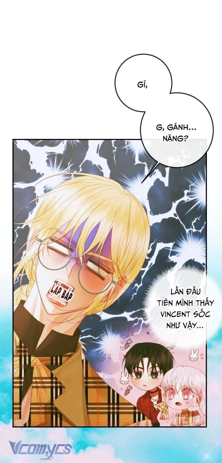 Trang 54