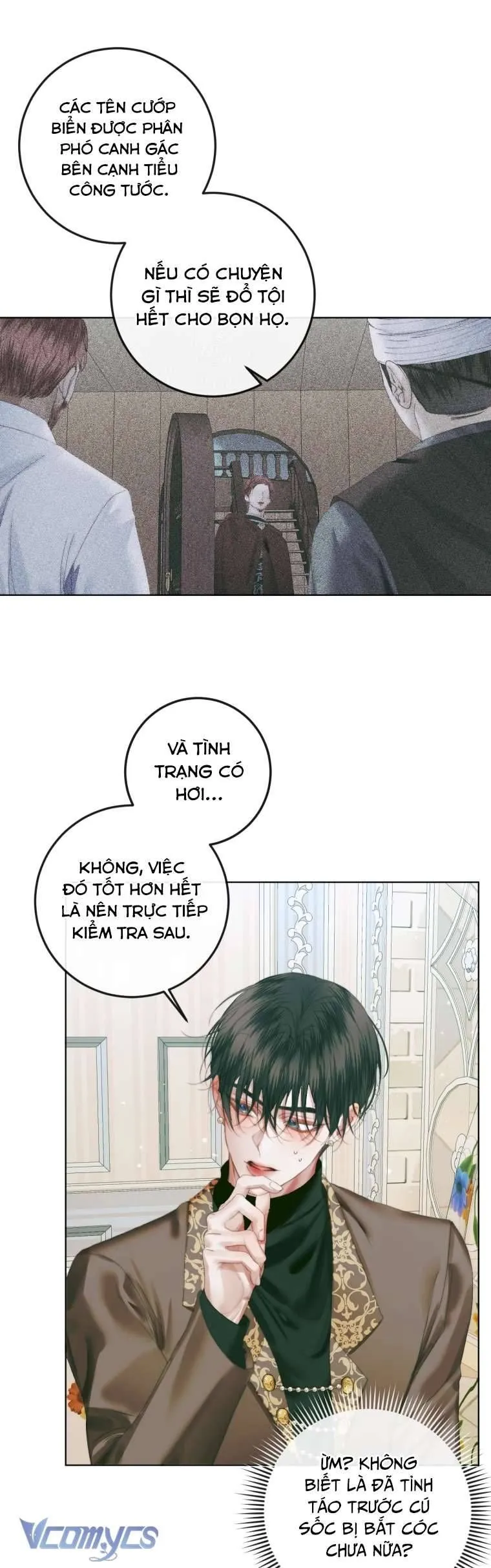 Trang 22