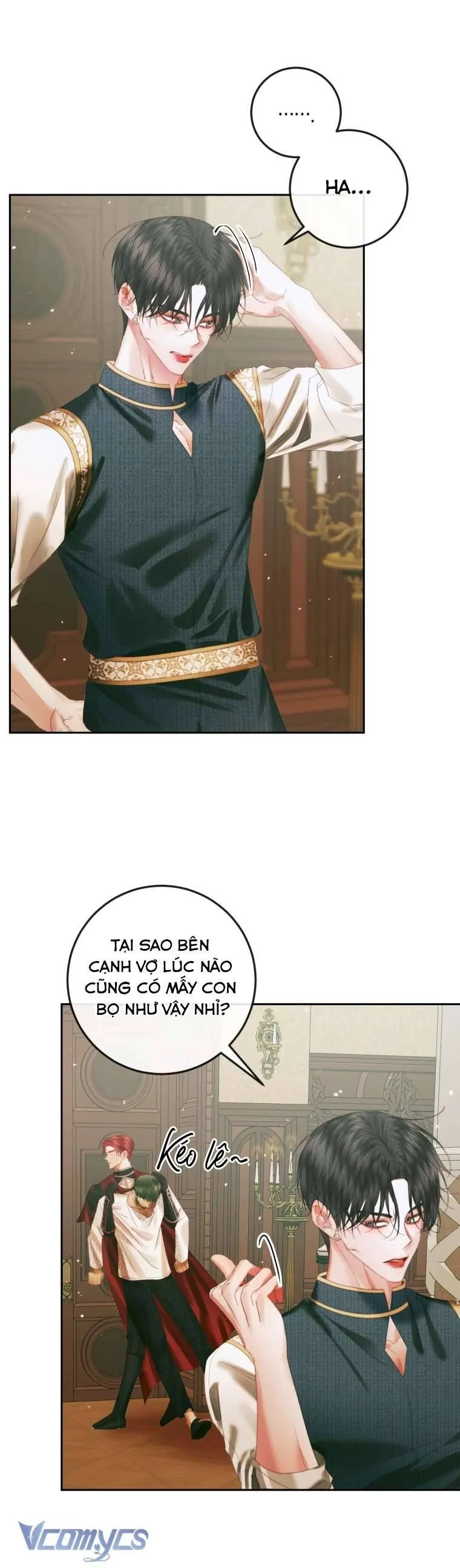 Trang 28