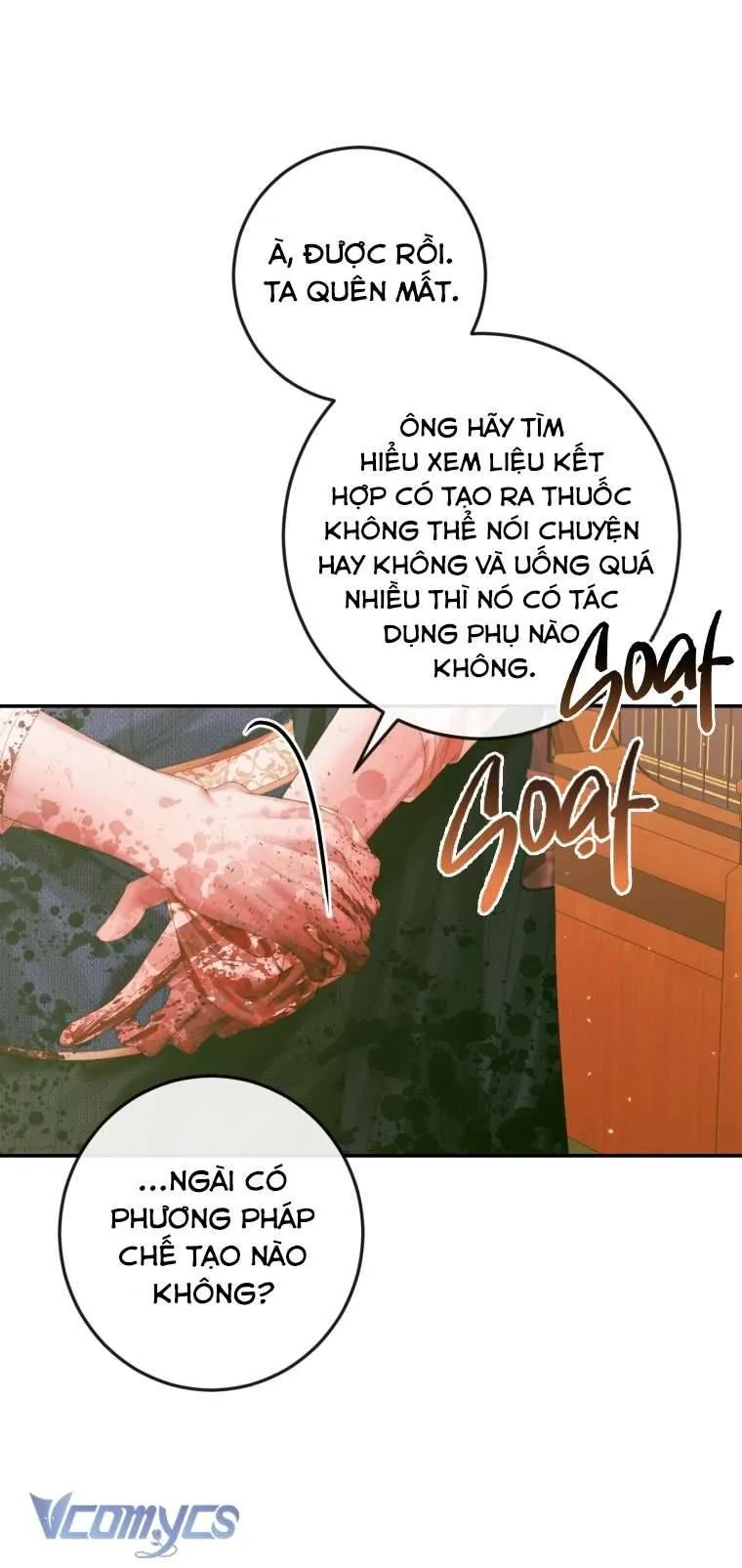 Trang 43