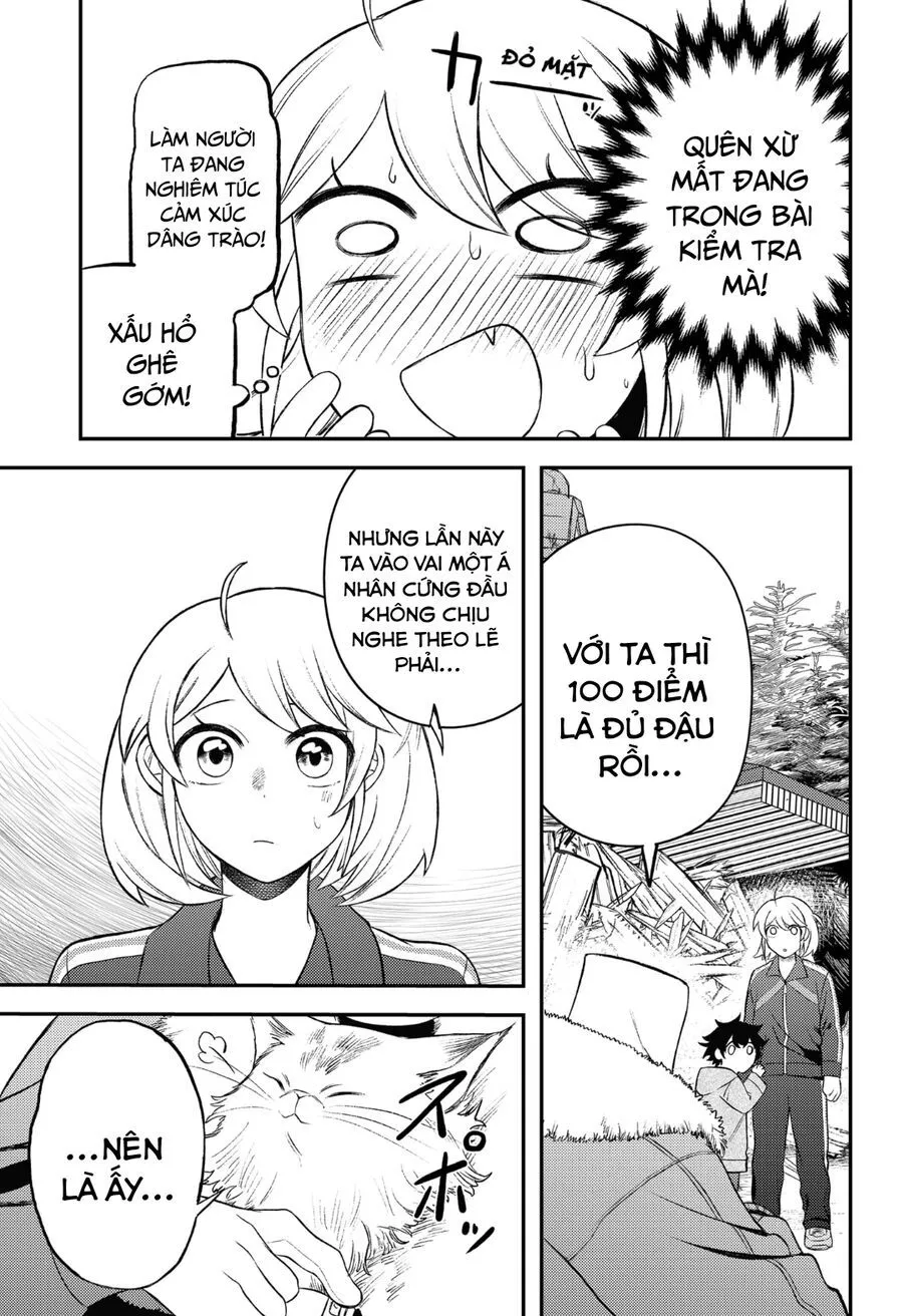 Trang 20