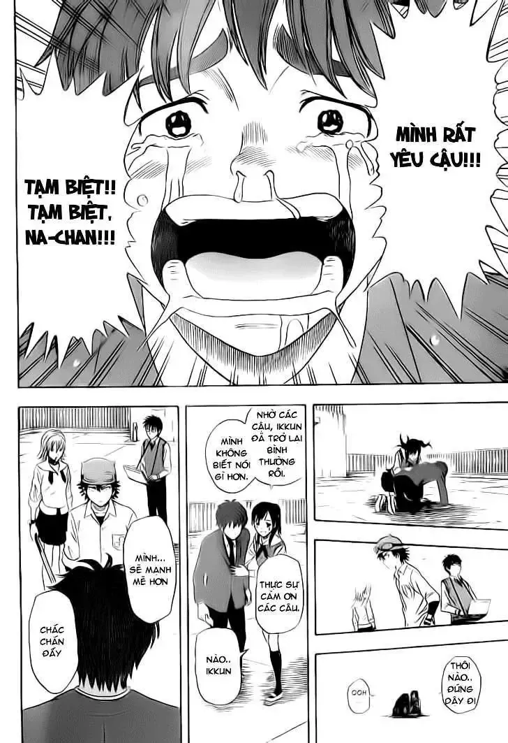 Trang 41