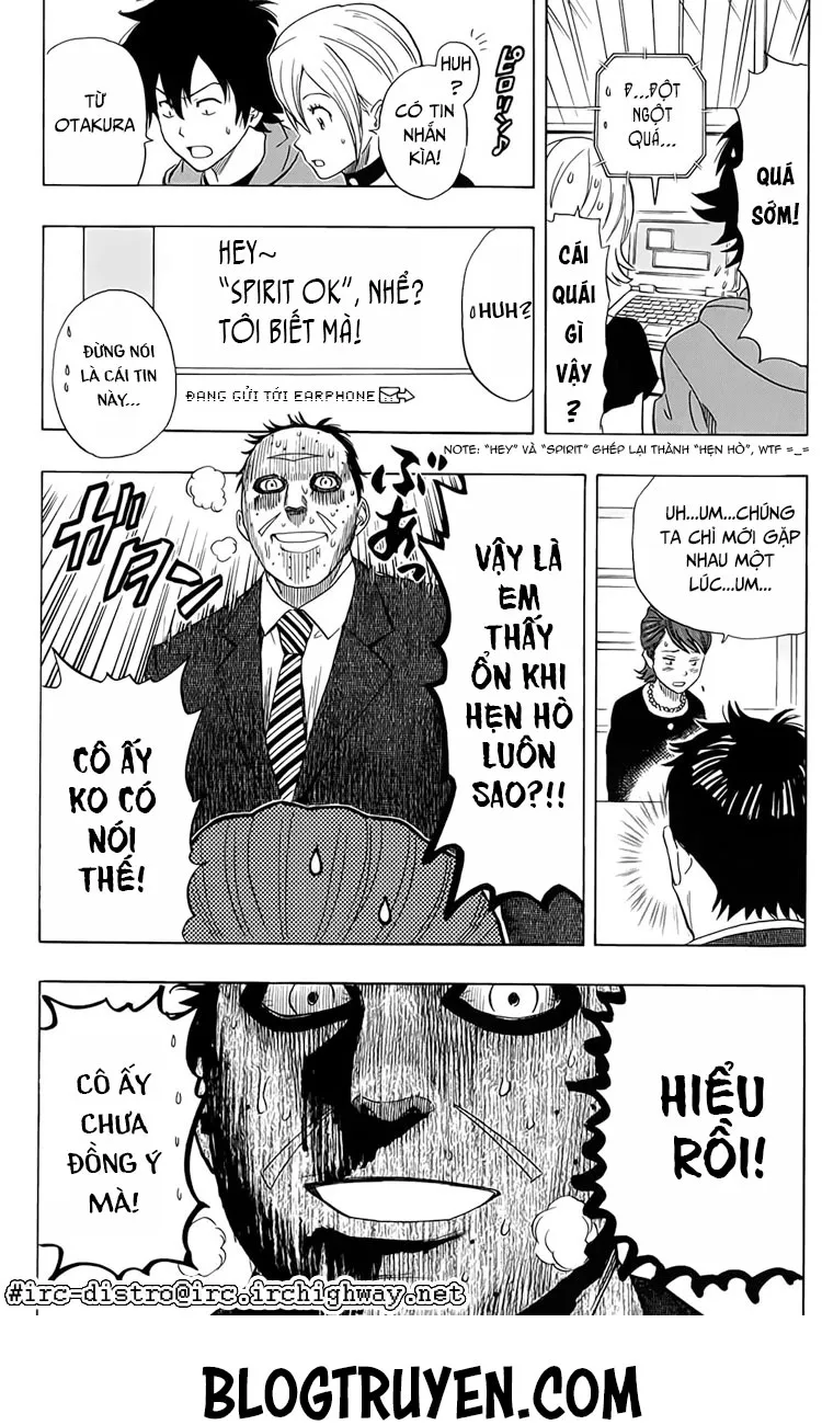 Trang 21