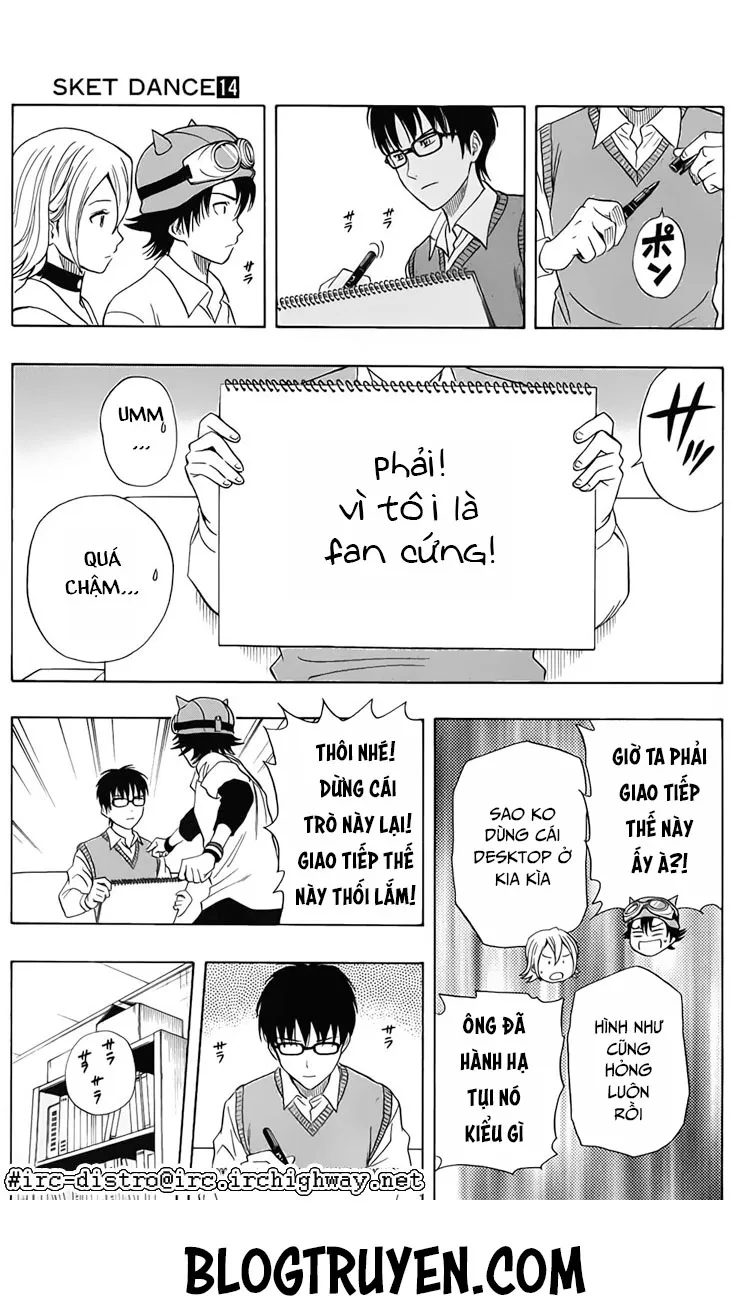 Trang 6
